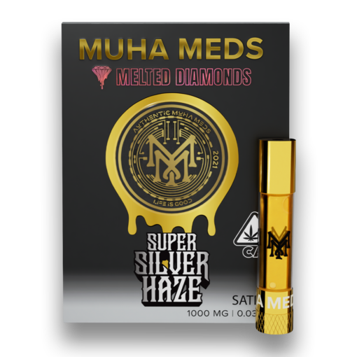 thc vape juice,